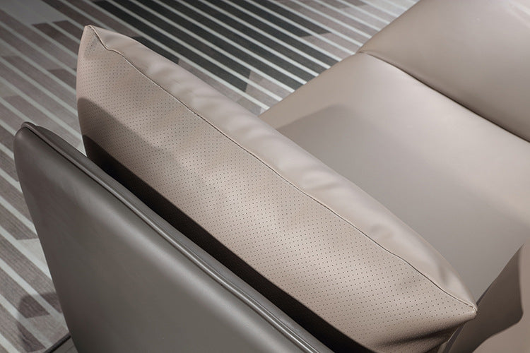 SFK040 - โซฟา (Sofa)