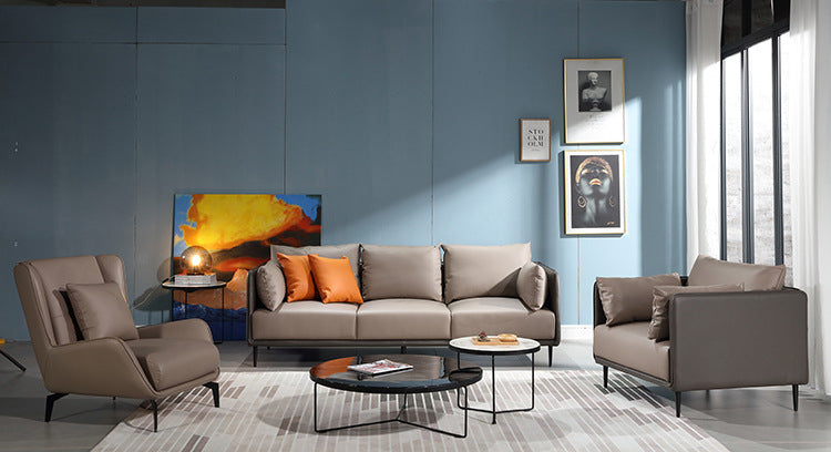 SFK040 - โซฟา (Sofa)