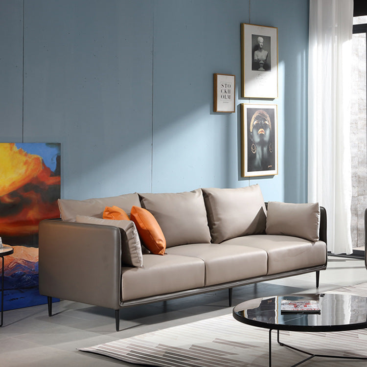 SFK040 - โซฟา (Sofa)