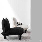 ARK074 - เก้าอี้อาร์มแชร์ (Armchair)