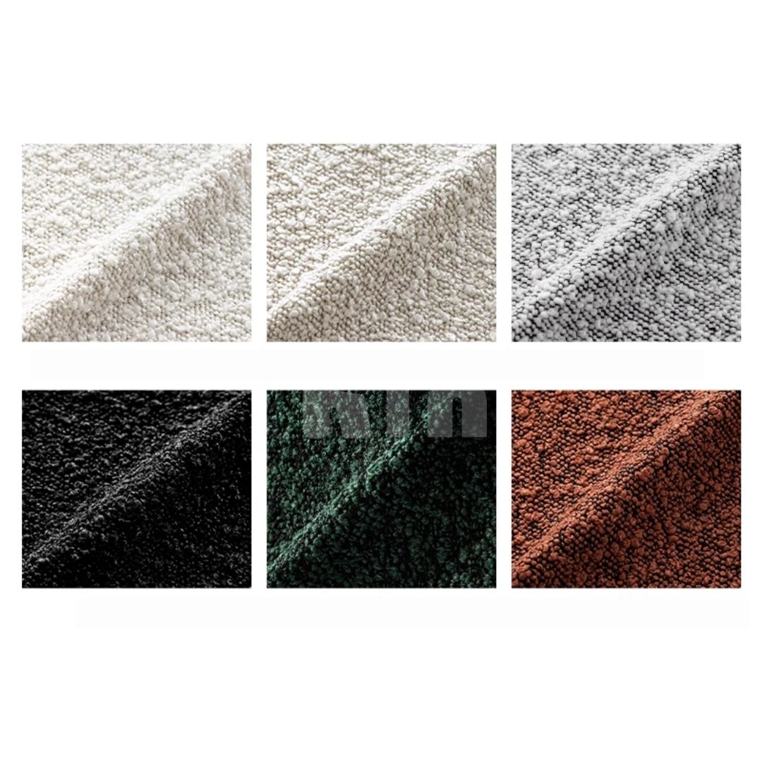 ARK074 - เก้าอี้อาร์มแชร์ (Armchair)