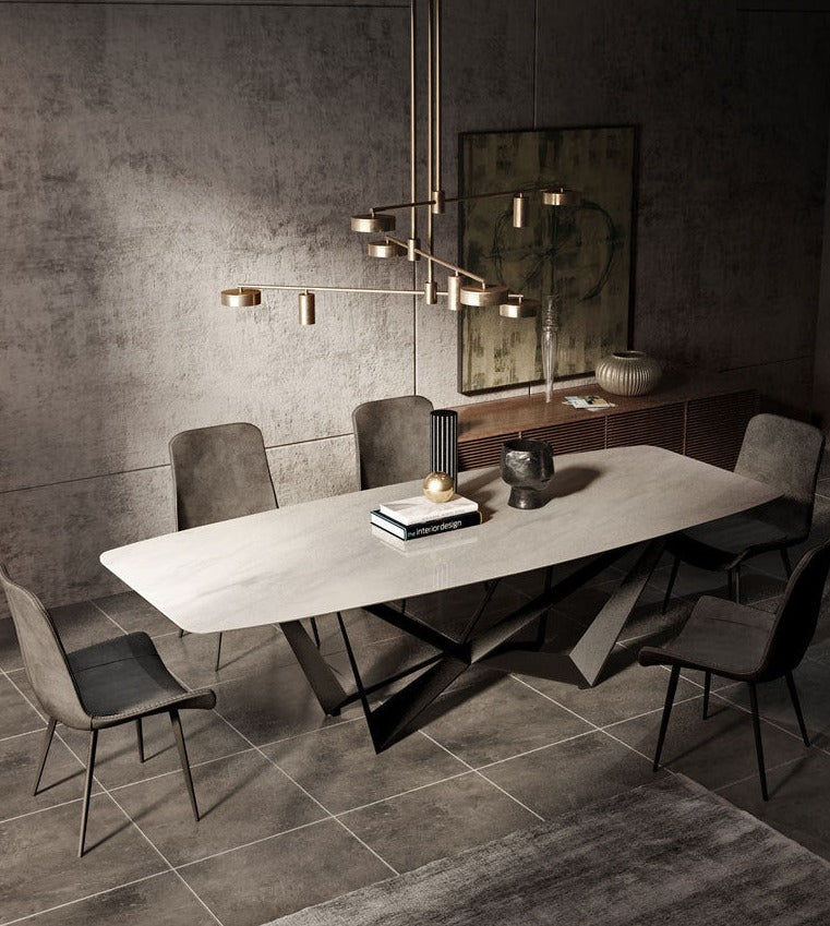 DNK013 - โต๊ะทานข้าว (Dining Table)