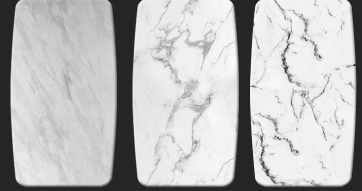 DNK013 - โต๊ะทานข้าว (Dining Table)