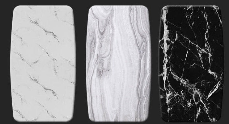 DNK013 - โต๊ะทานข้าว (Dining Table)