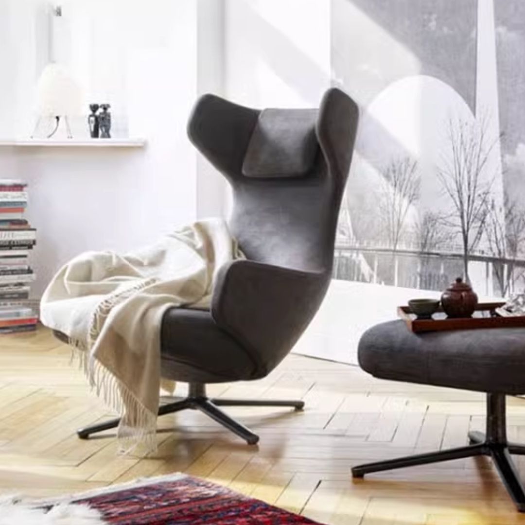 Products – Page 4 – Kin Design