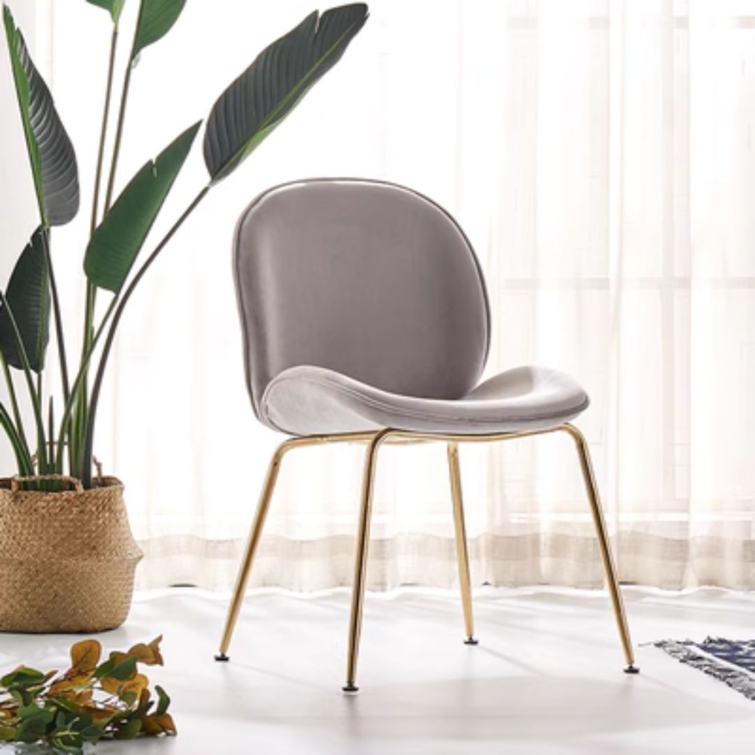 CHK024 - เก้าอี้ (Chair)