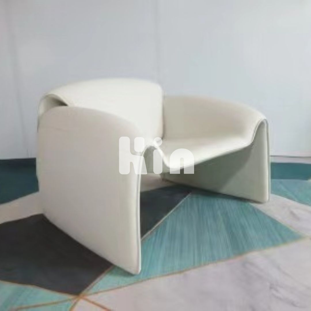 ARK028 - เก้าอี้อาร์มแชร์ (Armchair)