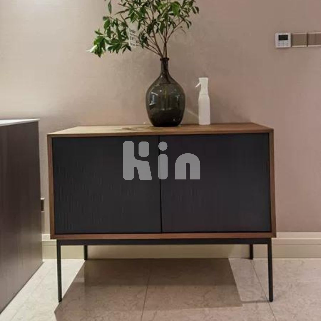 CBK001 - ชุดตู้ (Cabinet)