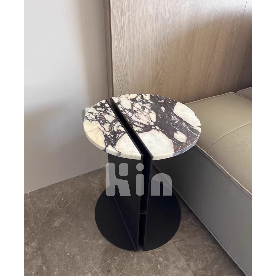 STK003 - โต๊ะข้าง (Side Table)