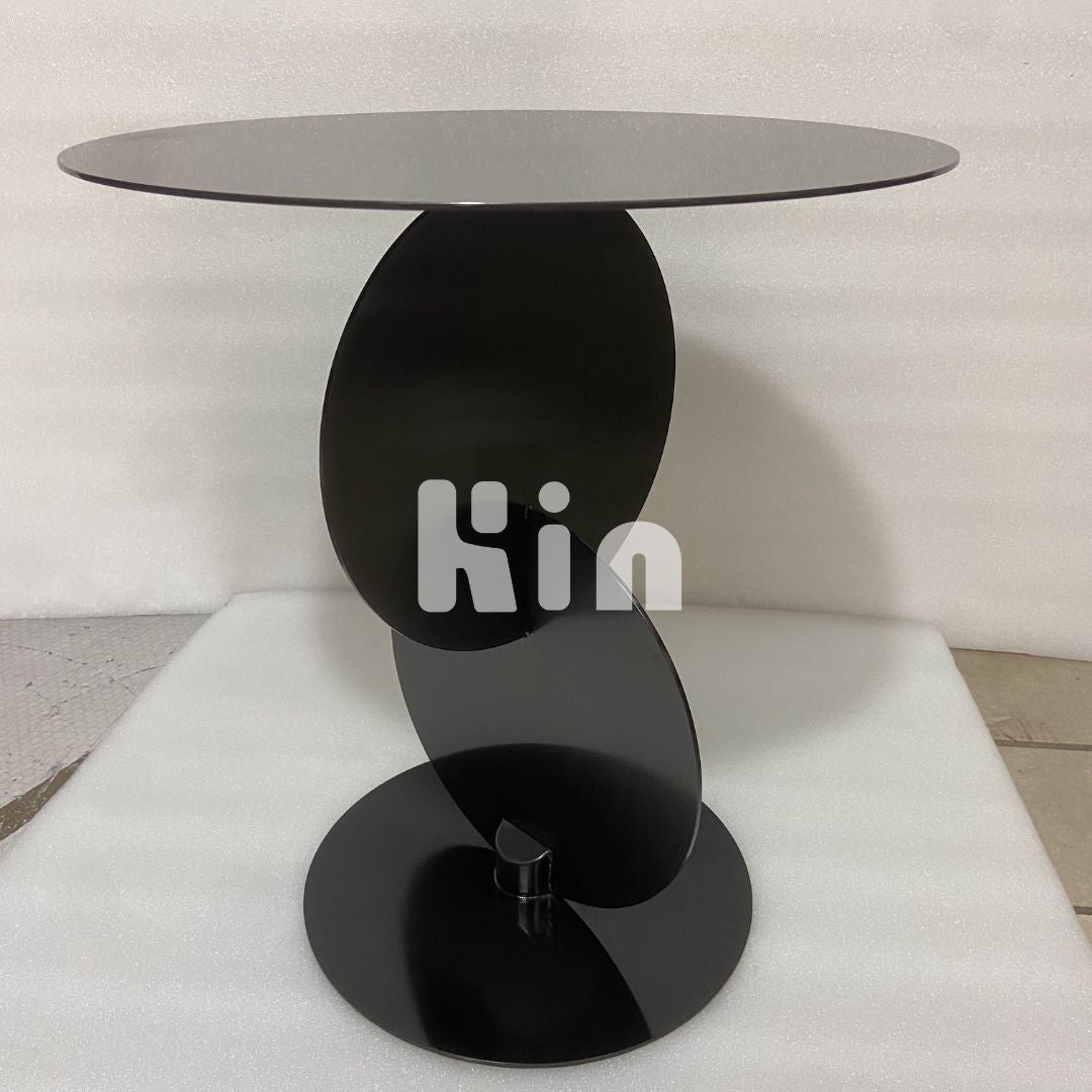 STK022 - โต๊ะข้าง (Side Table)