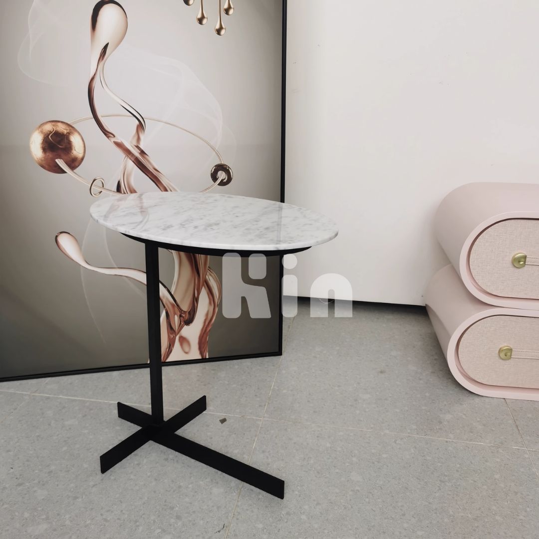 STK036 - โต๊ะข้าง (Side Table)