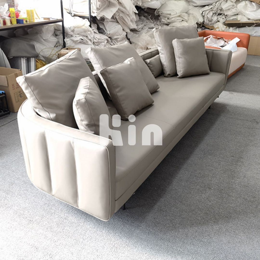 SFK019 - โซฟา (Sofa)