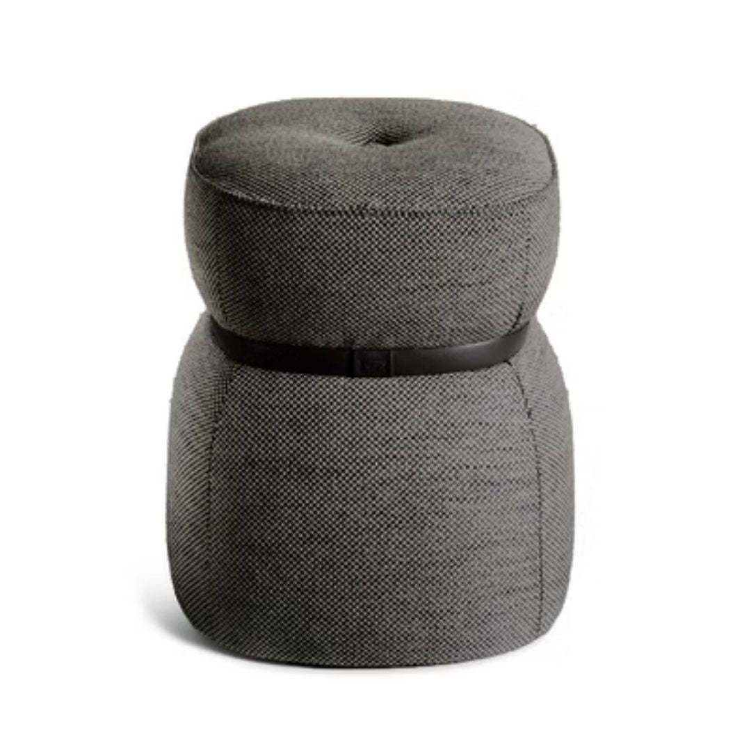 SLK005 - เก้าอี้สตู (Stool)