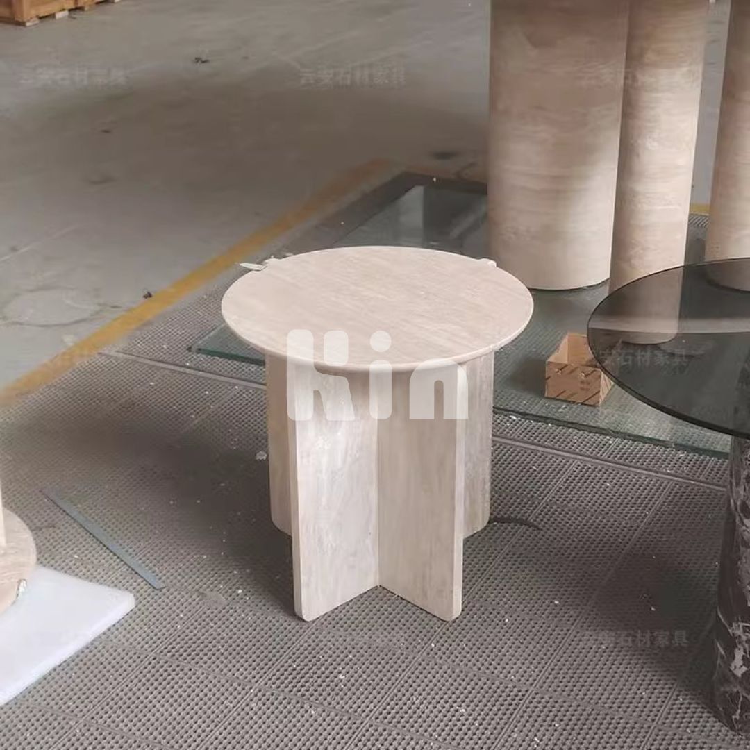 STK041 - โต๊ะข้าง (Side Table)