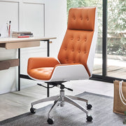 CFK015 - เก้าอี้ทำงาน (Office Chair)