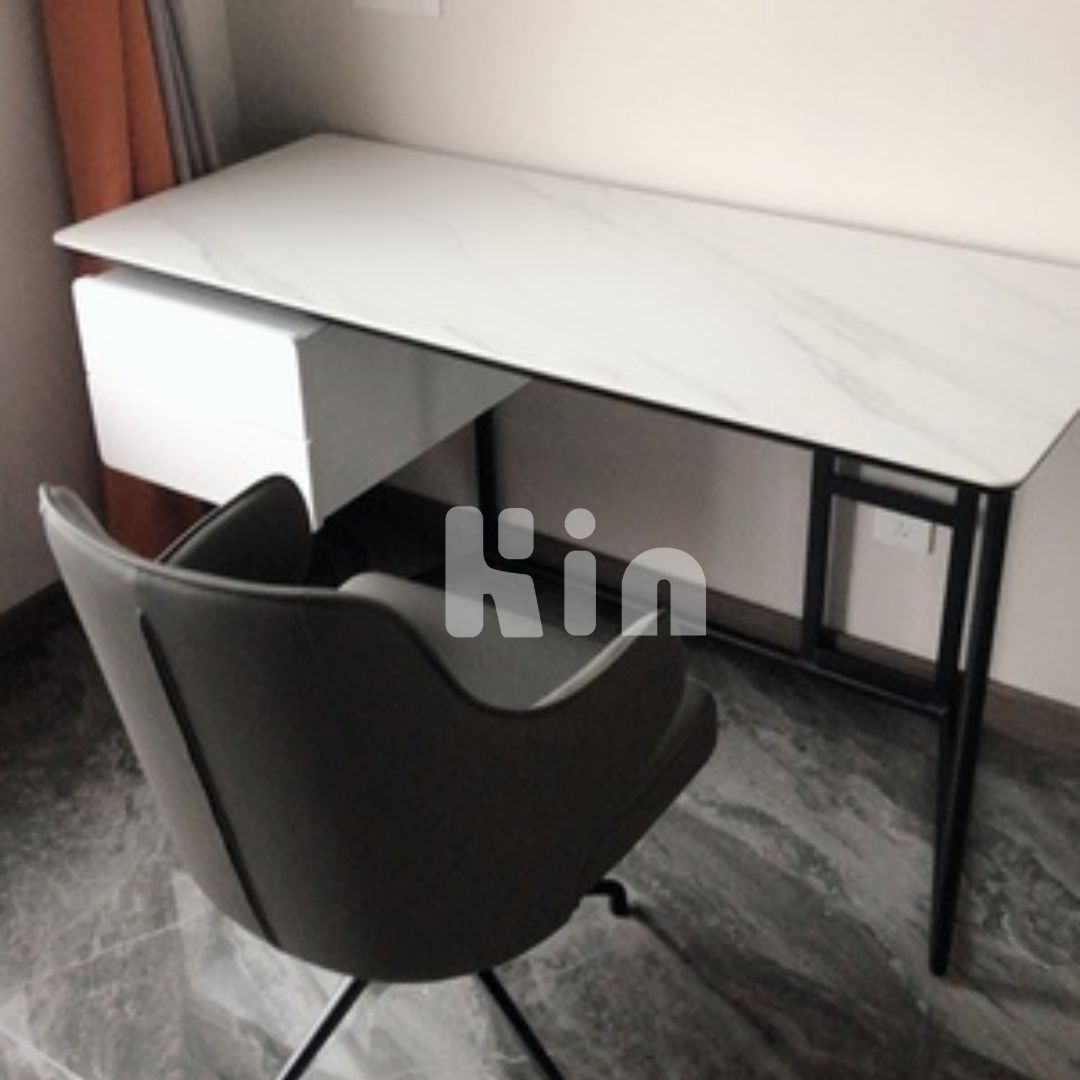 DSK006 - โต๊ะทำงาน (Working Desk)