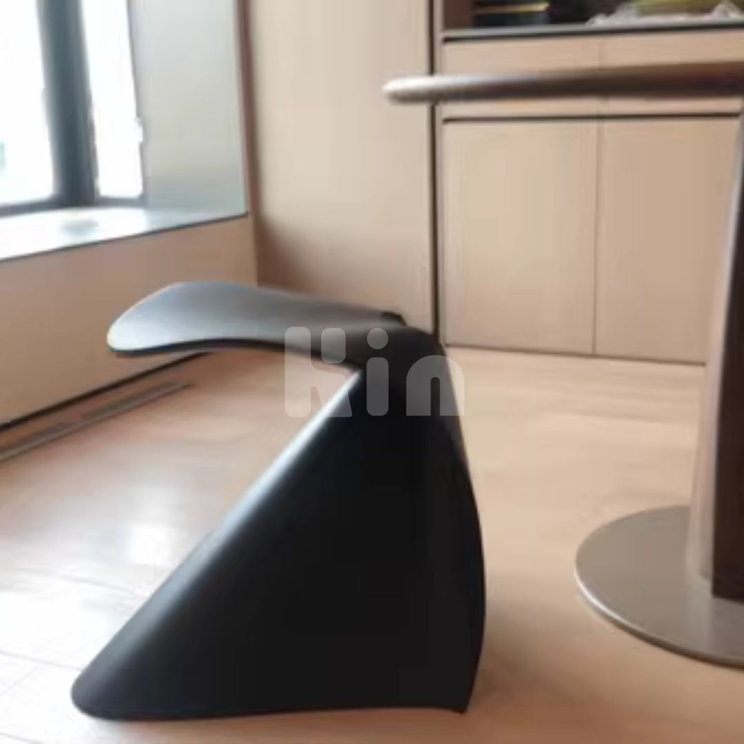 SLK013 - เก้าอี้สตู (Stool)