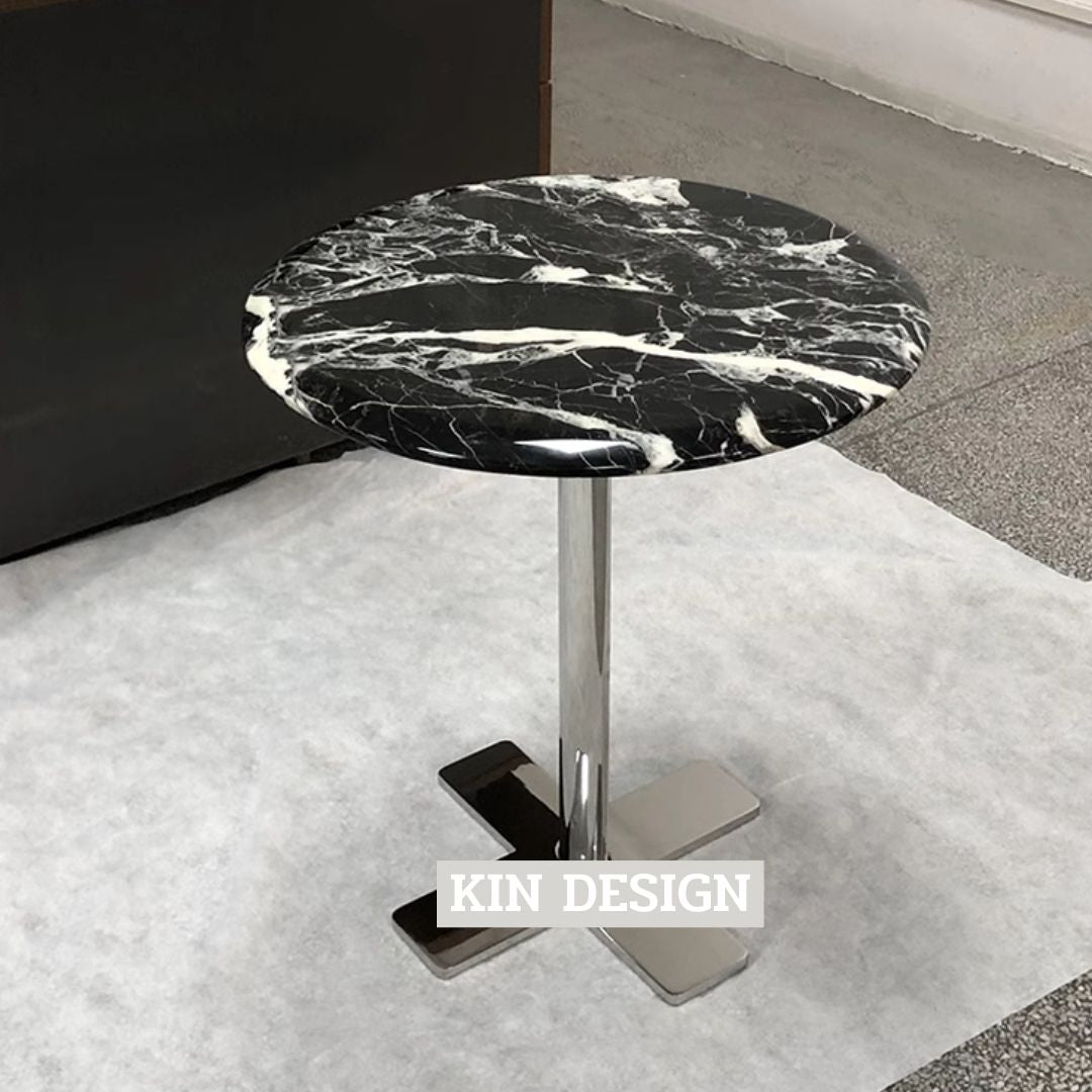 CTK007 - โต๊ะกลาง โต๊ะกาแฟ (Coffee Table)