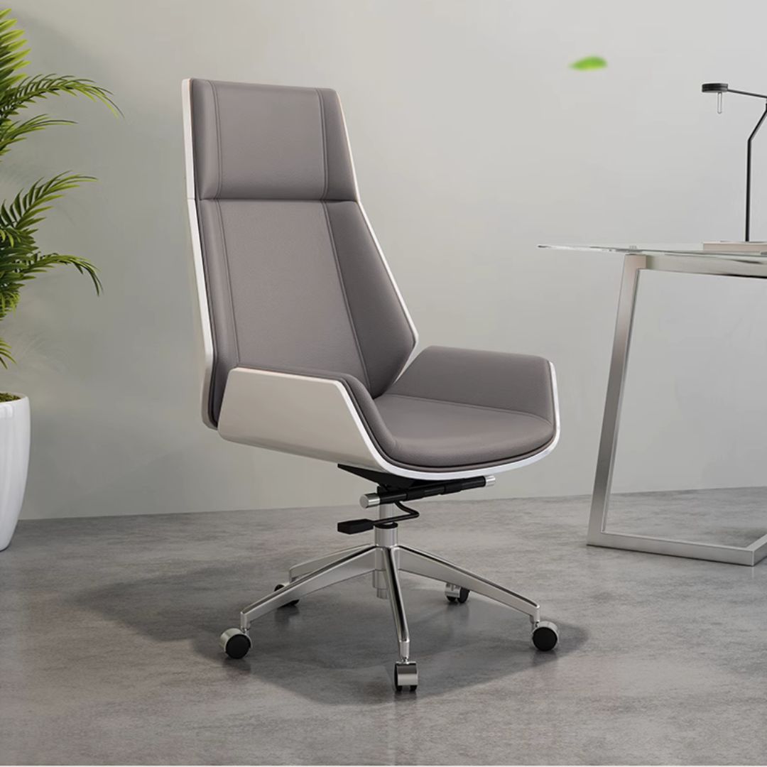 CFK005 - เก้าอี้ทำงาน (Office Chair)