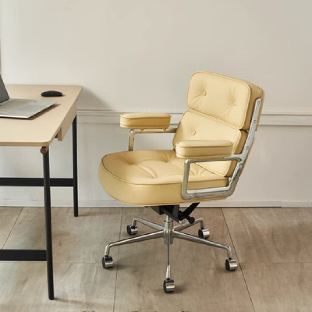 CFK007 - เก้าอี้ทำงาน (Office Chair)