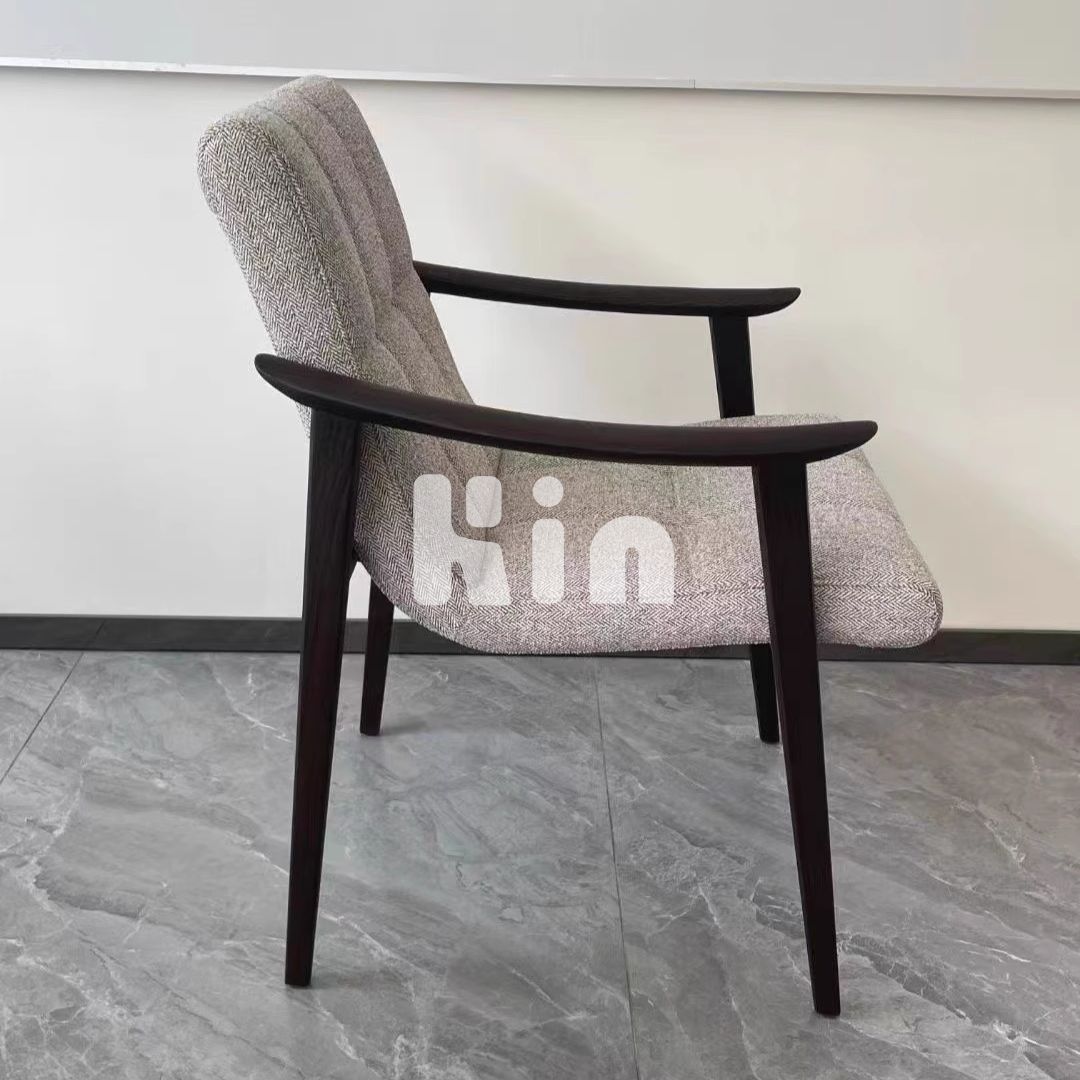 CHK040 - เก้าอี้ (Chair)