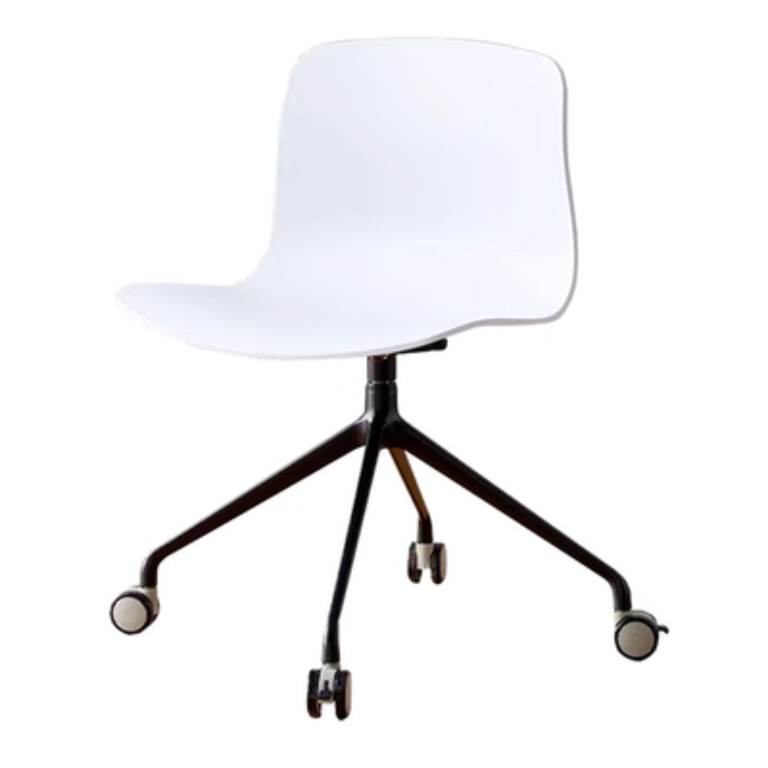 CFK013 - เก้าอี้ทำงาน (Office Chair)