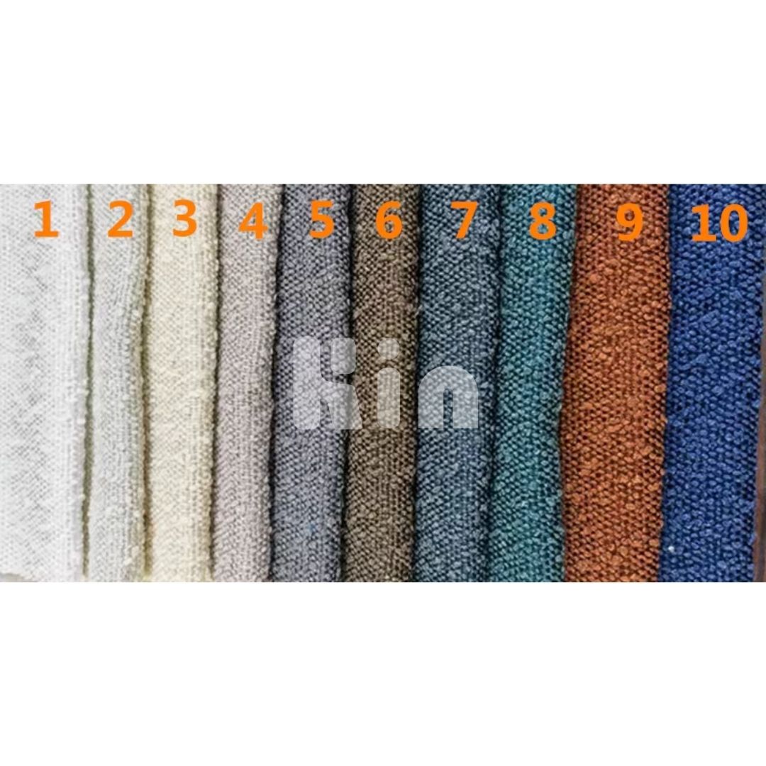 CHK067 - เก้าอี้ (Chair)