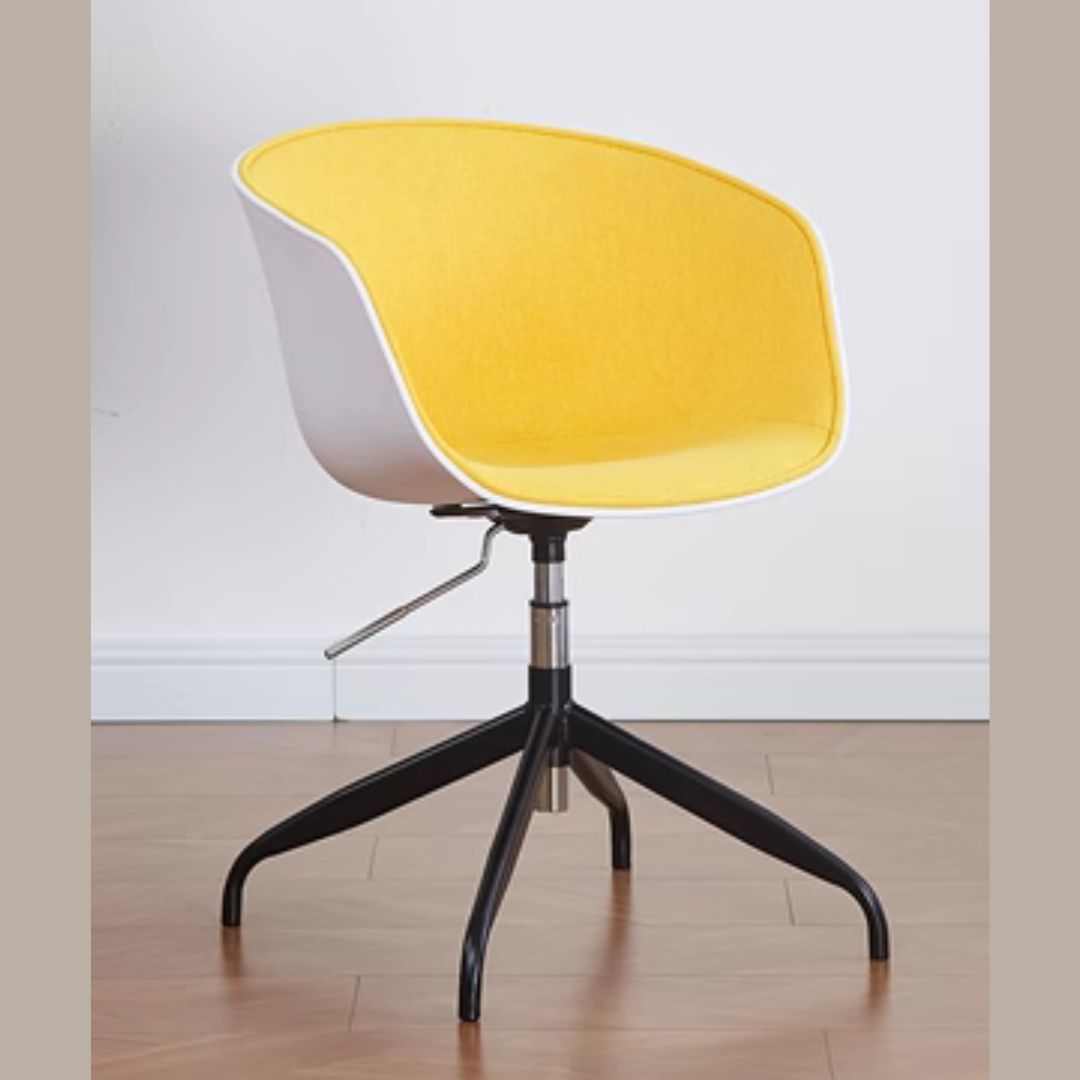 CFK011 - เก้าอี้ทำงาน (Office Chair)