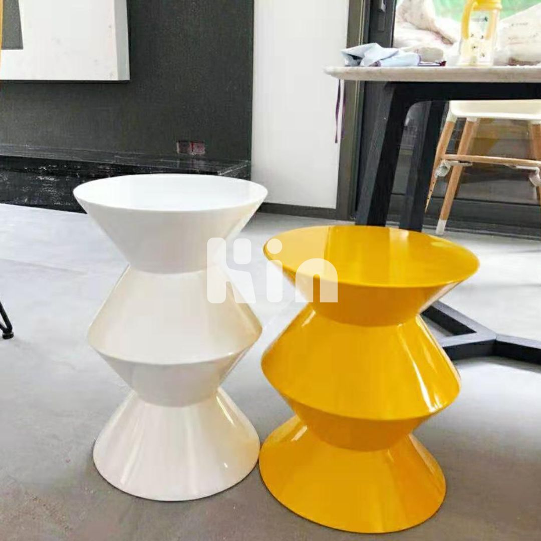 STK023 - โต๊ะข้าง (Side Table)