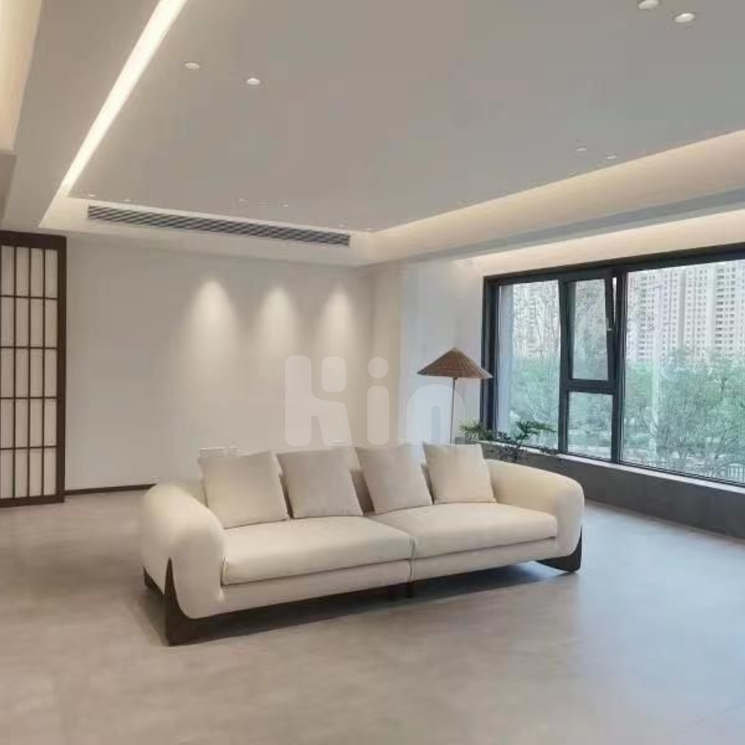 SFK005-ACK - เก้าอี้อาร์มเเชร์ (Armchair)