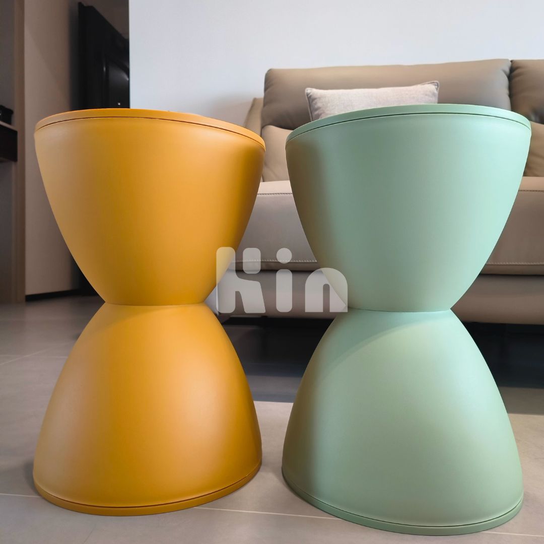 STK048 - โต๊ะข้าง (Side Table)