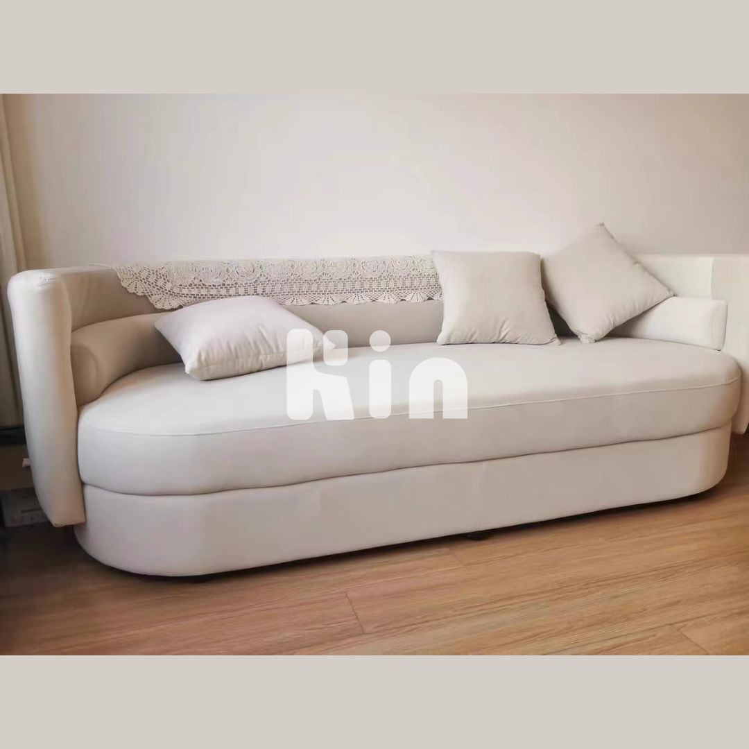 SFK036 - ACK - เก้าอี้อาร์มเเชร์ (Armchair)