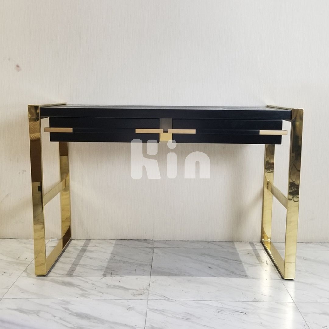 CLK010 - โต๊ะคอนโซล (Console)