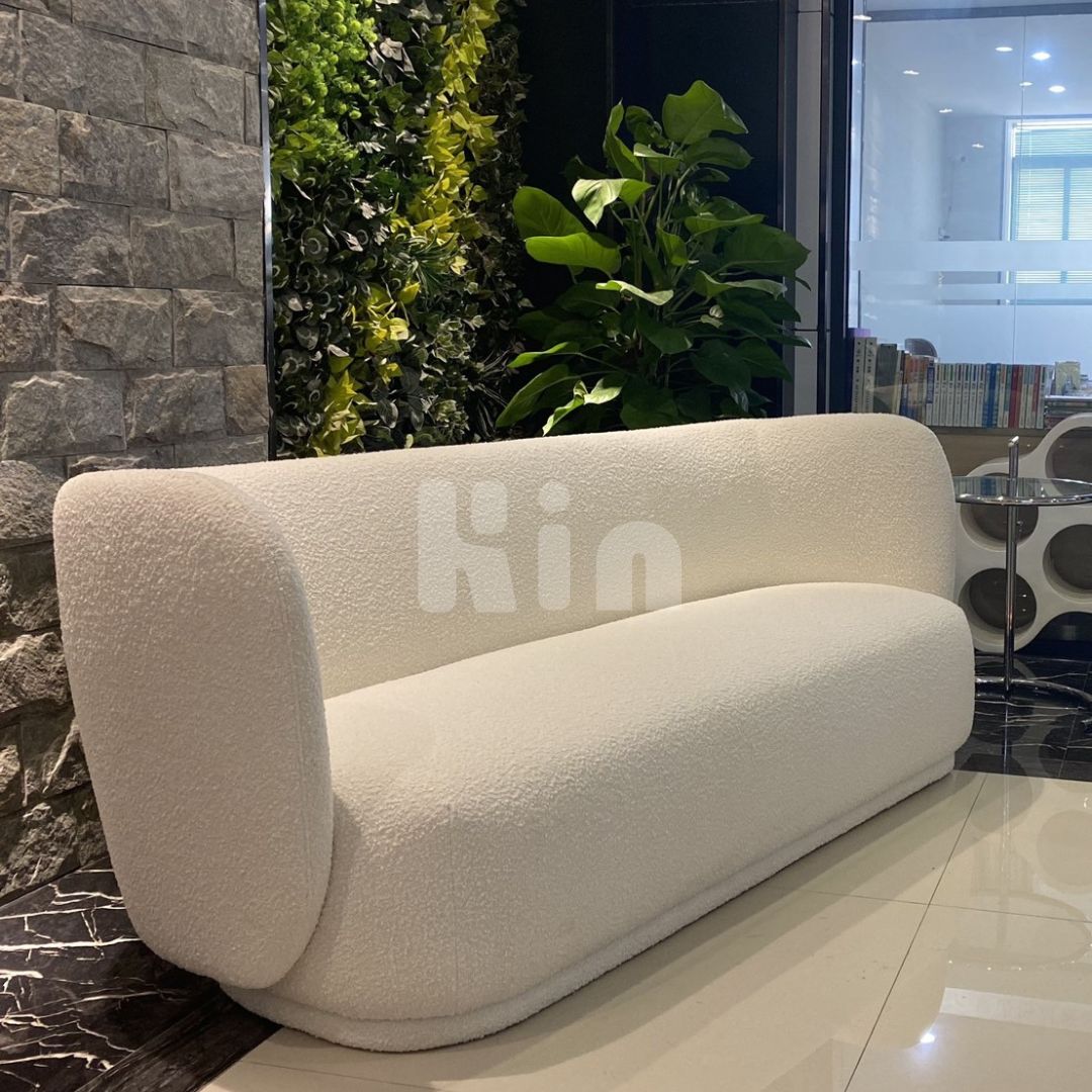 SFK012 - โซฟา (Sofa)