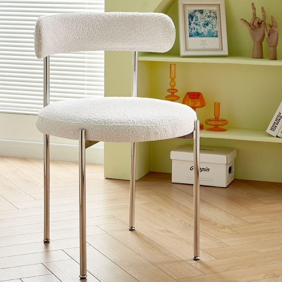 CHK050 - เก้าอี้ (Chair)