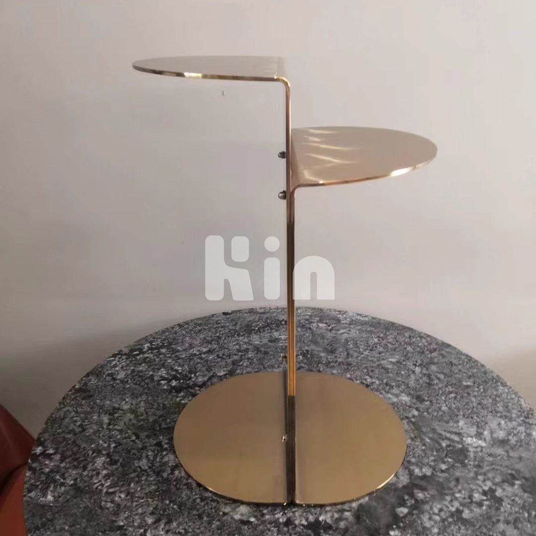 STK058  - โต๊ะข้าง (Side Table)