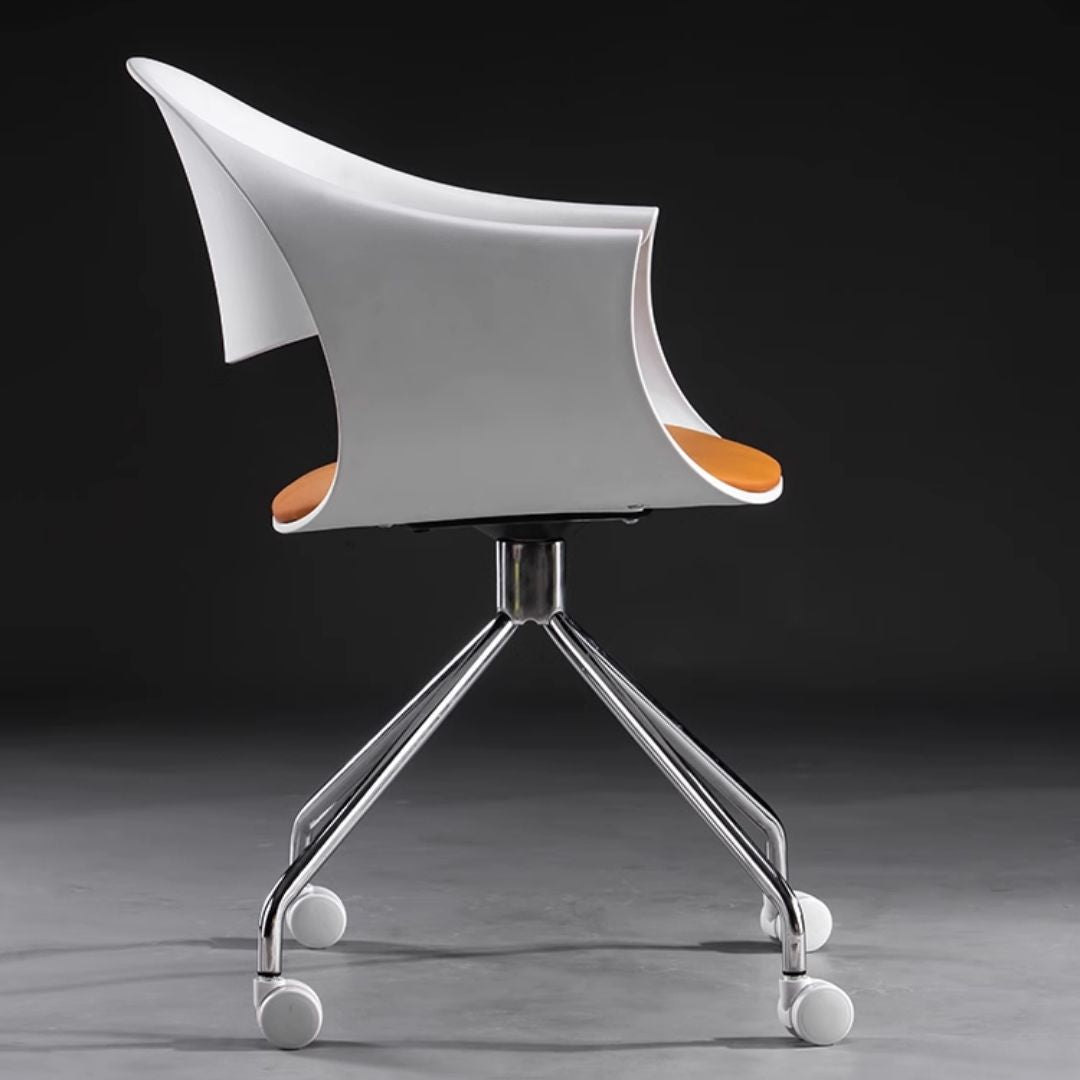 CFK002 - เก้าอี้ทำงาน (Office Chair)