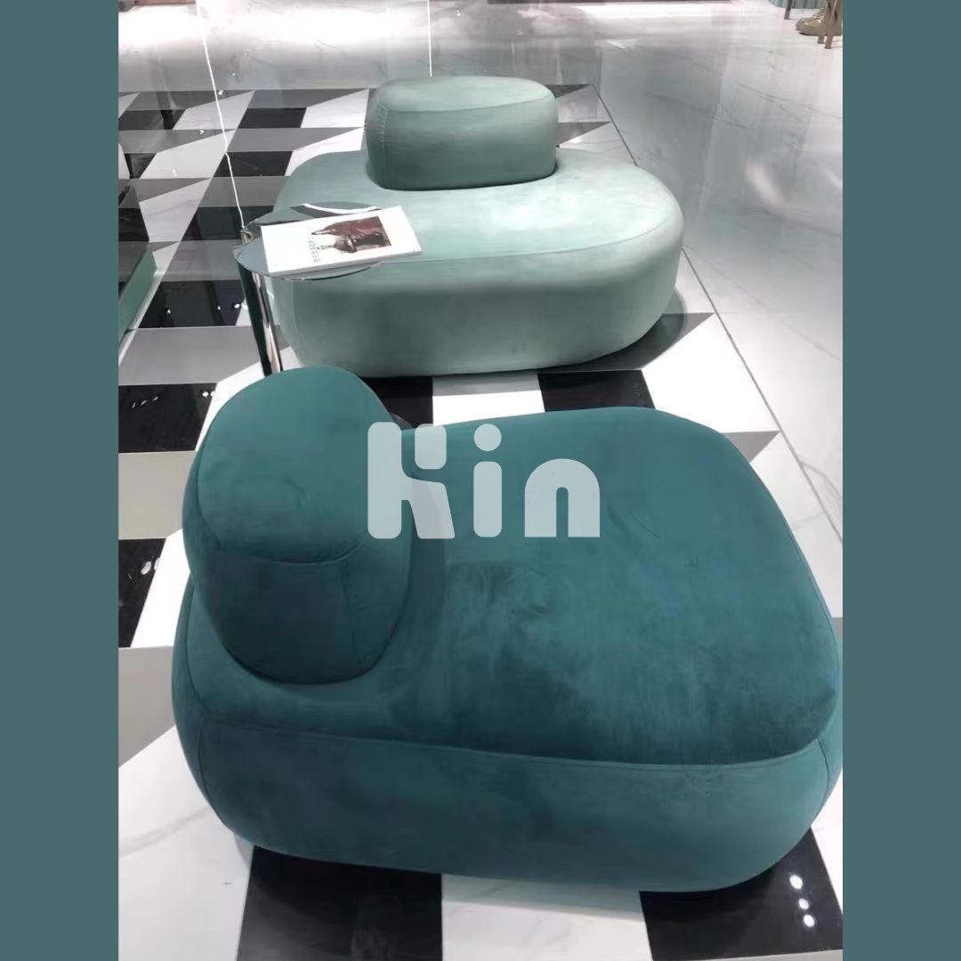 SFK017 - โซฟา (Sofa)