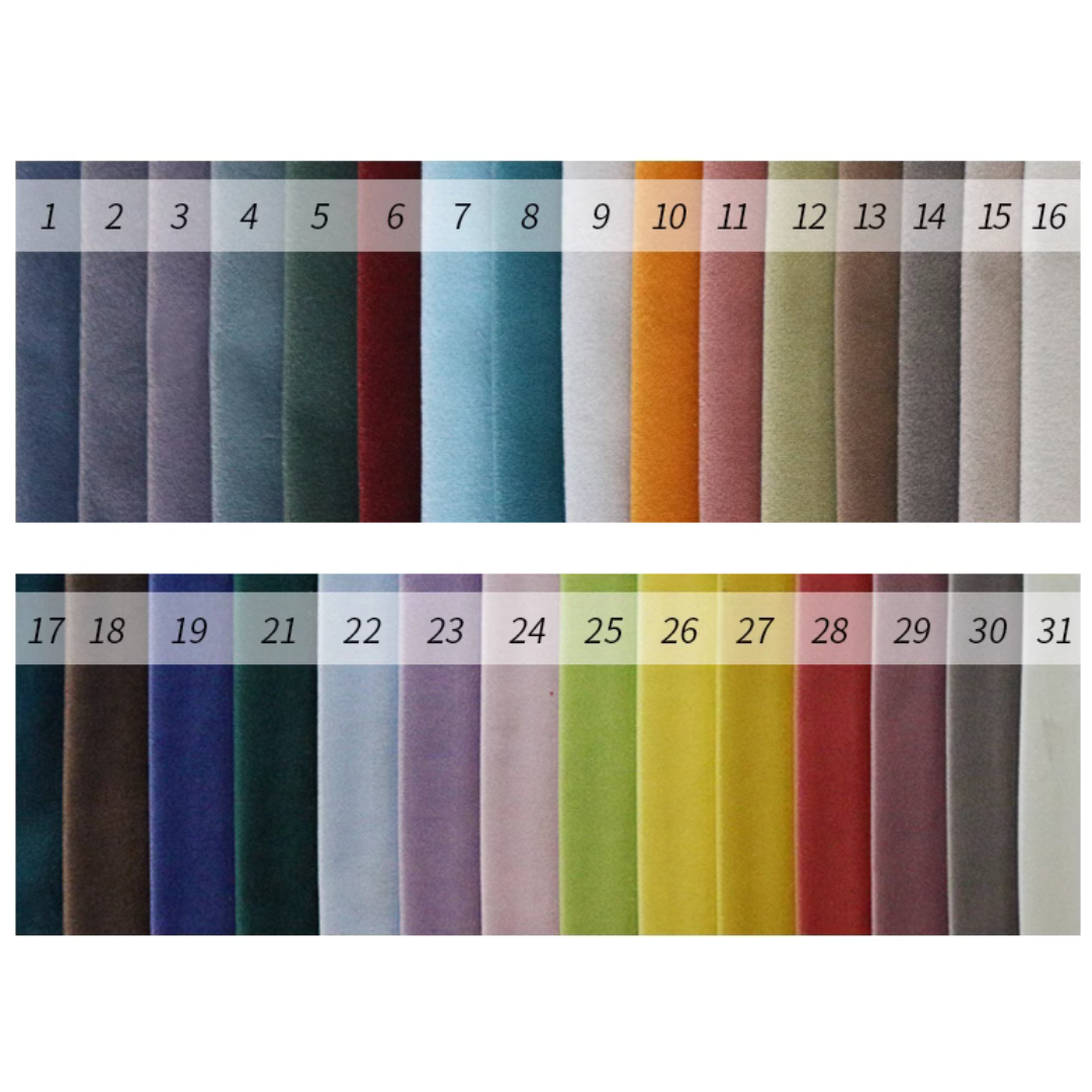 SFK001 - โซฟา (Sofa)