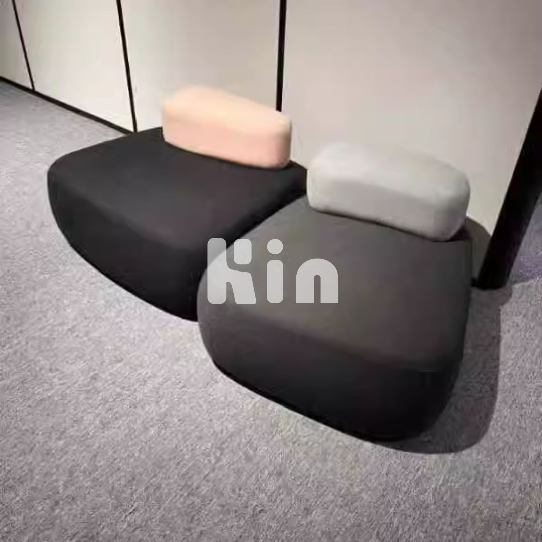 SFK017 - โซฟา (Sofa)