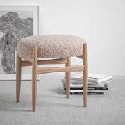 SLK011 - เก้าอี้สตู (Stool)