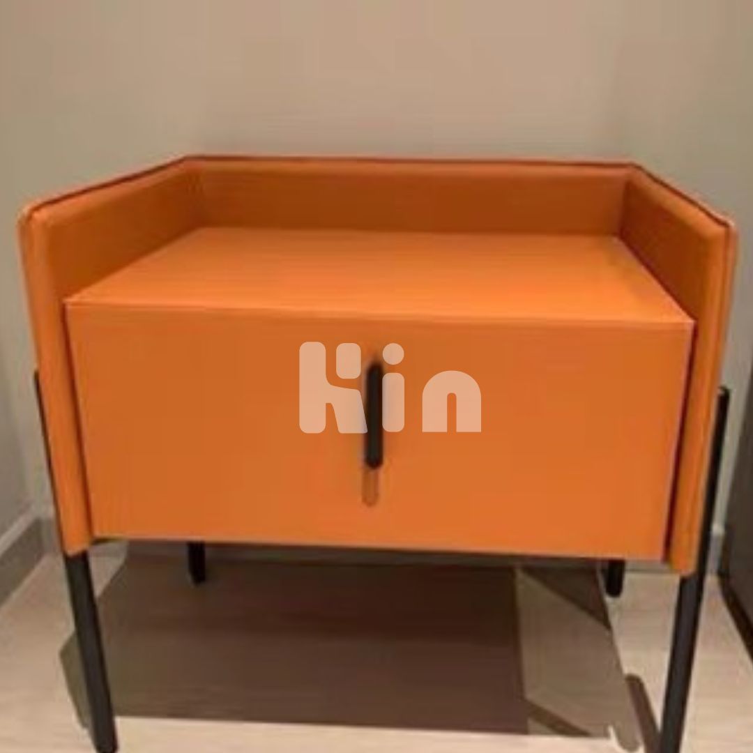 NTK023 - โต๊ะข้างเตียง (Night Table)