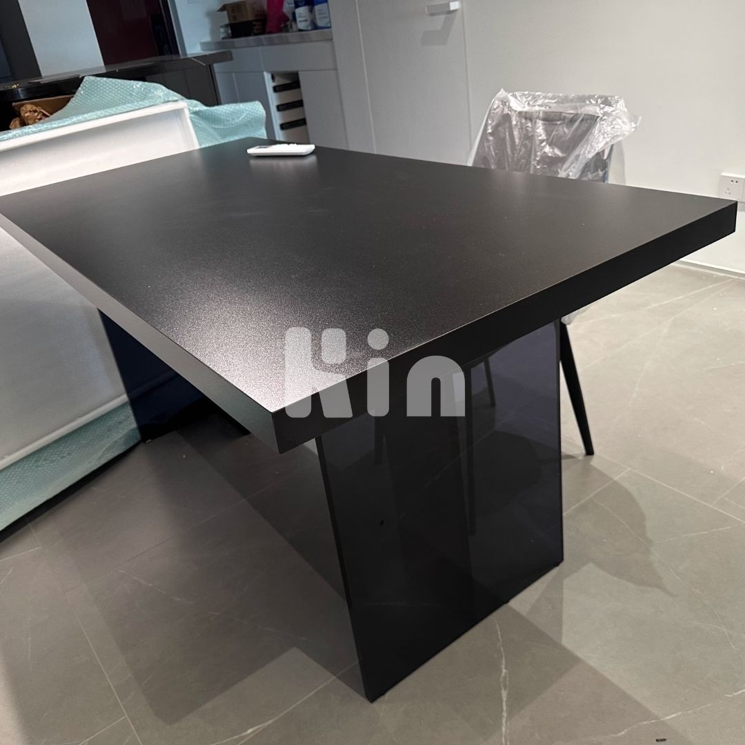 DNK001 - โต๊ะทานข้าว (Dining Table)