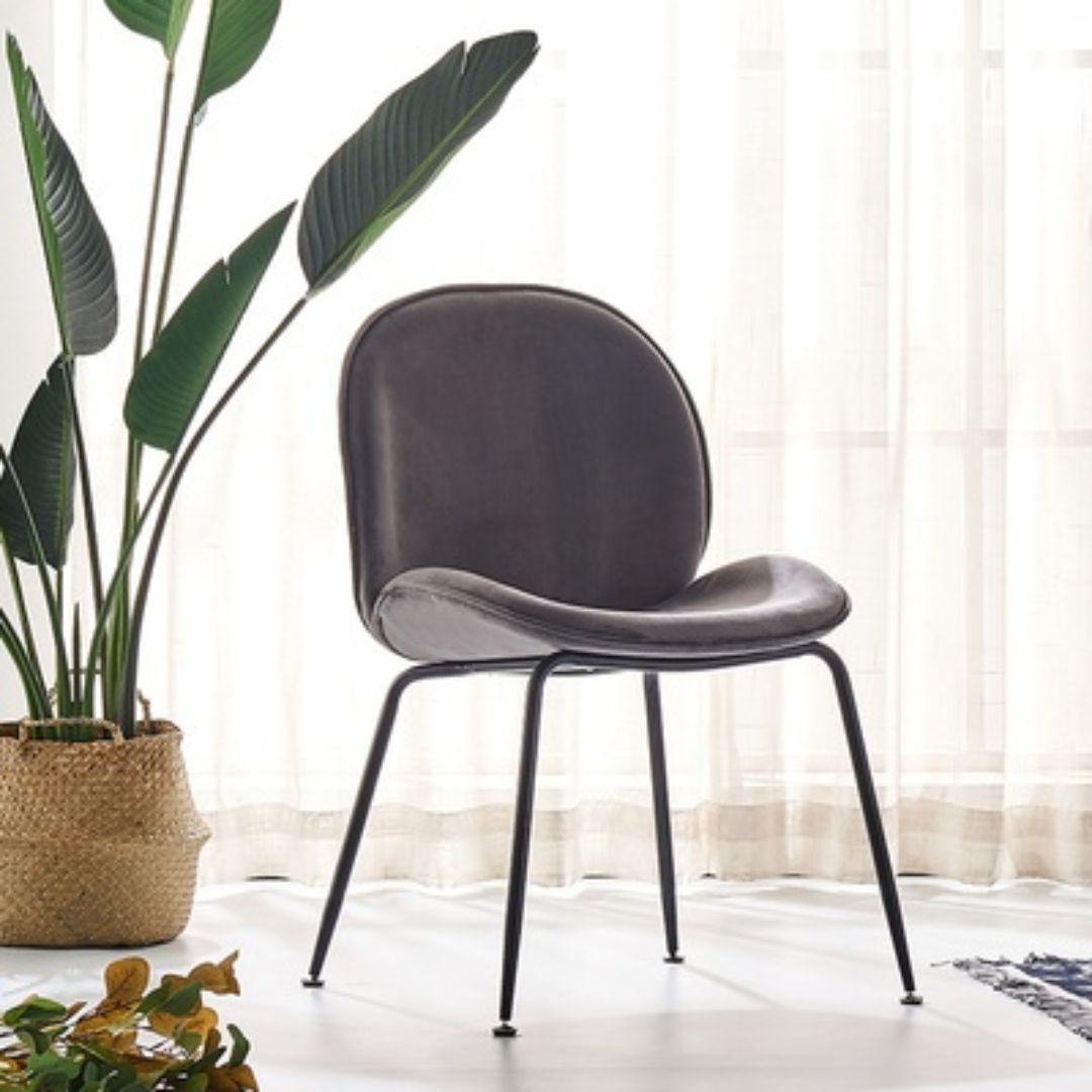 CHK024 - เก้าอี้ (Chair)