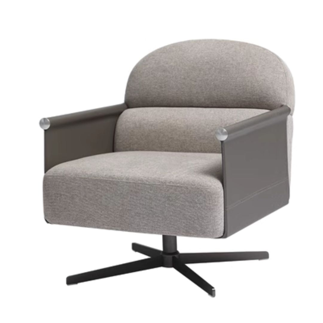 ARK047 - เก้าอี้อาร์มแชร์ (Armchair)