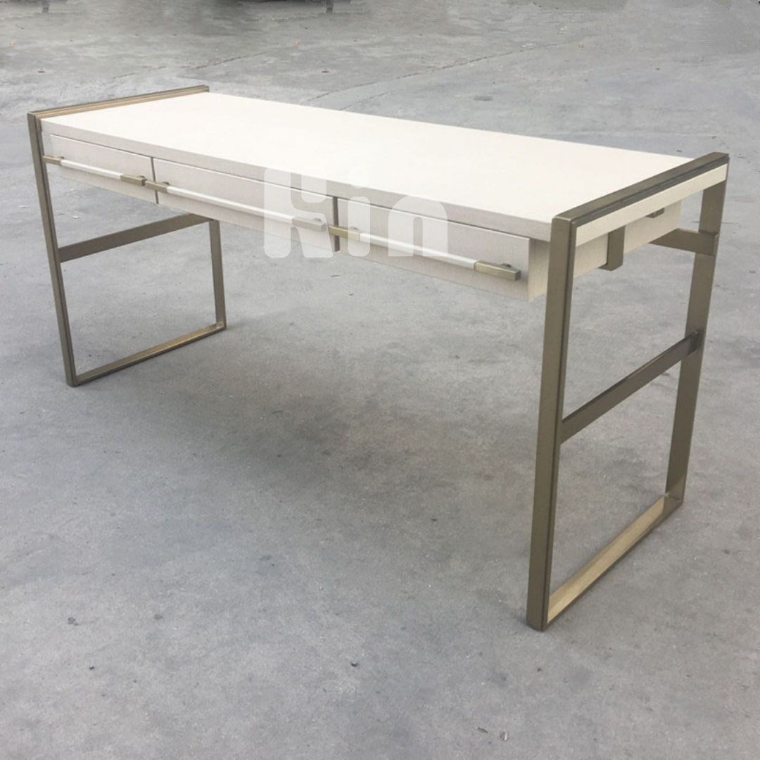 CLK010 - โต๊ะคอนโซล (Console)