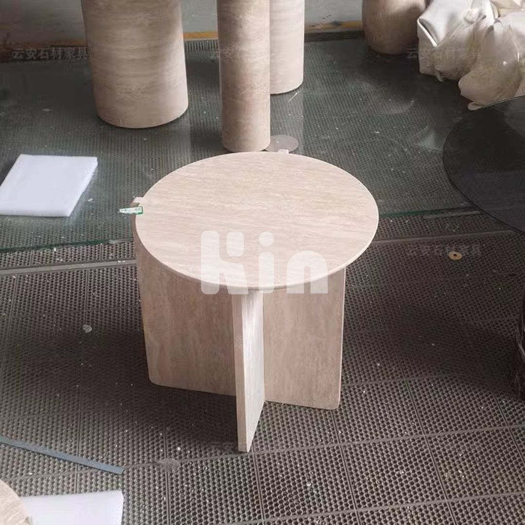 STK041 - โต๊ะข้าง (Side Table)