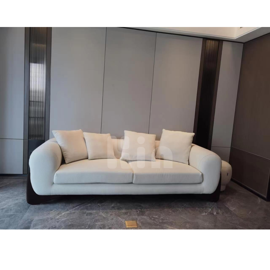 SFK005-ACK - เก้าอี้อาร์มเเชร์ (Armchair)