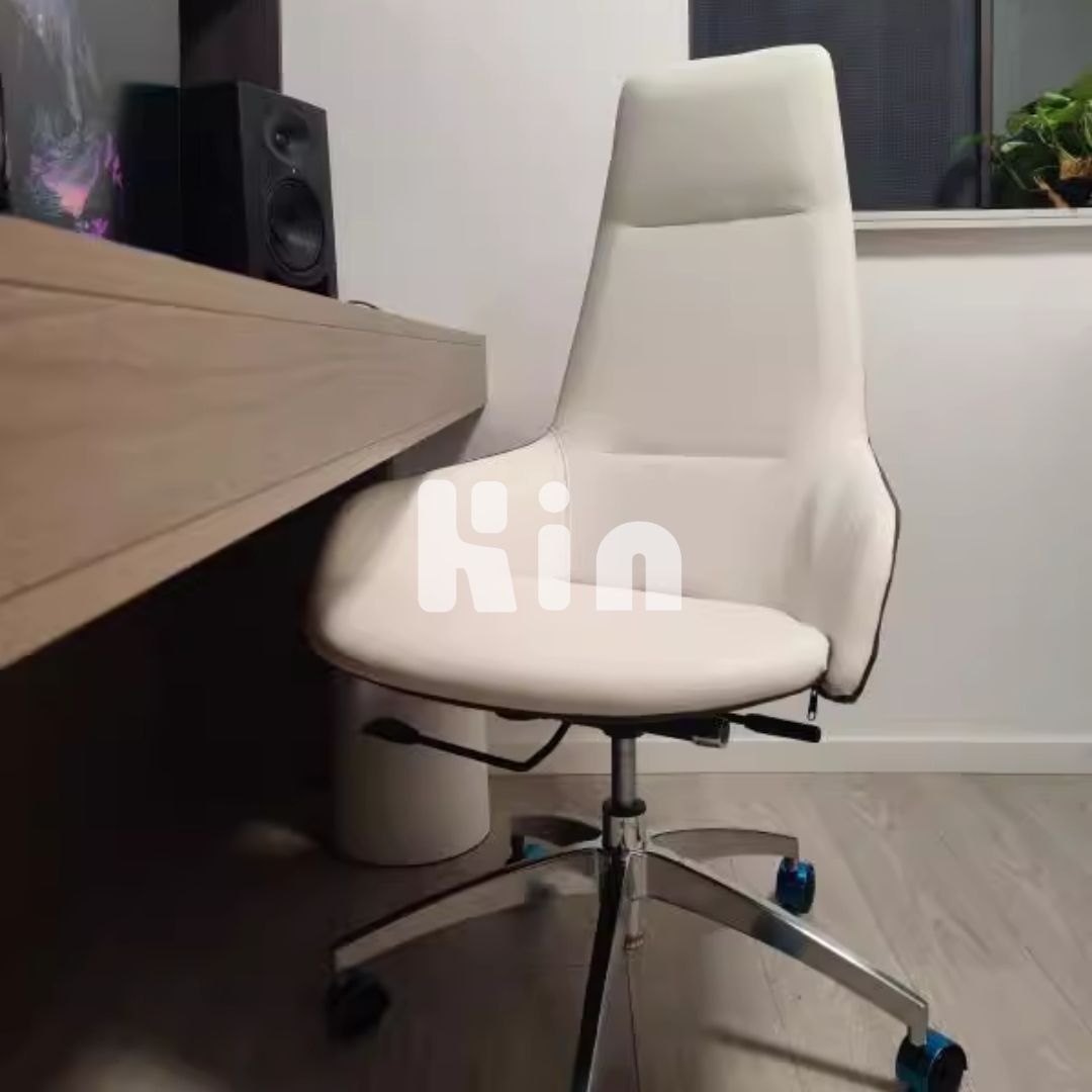 CFK009 - เก้าอี้ทำงาน (Office Chair)