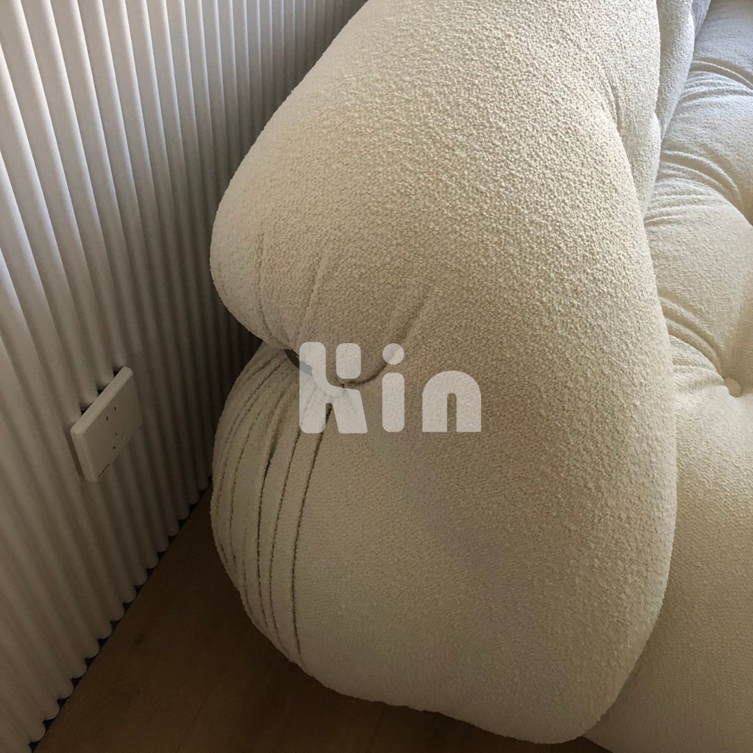 SFK006-ACK - โซฟา (Sofa)